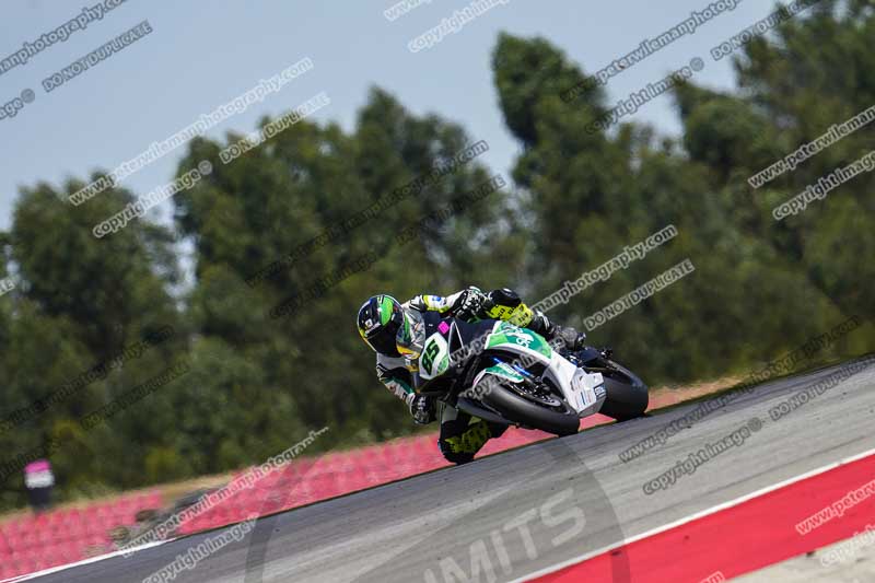 May 2023;motorbikes;no limits;peter wileman photography;portimao;portugal;trackday digital images